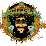 Jefros-Copy.jpg