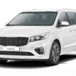 Kia-Carnival-Images-Car.jpg