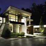 Custom-Home-Builder-Atlanta.jpg