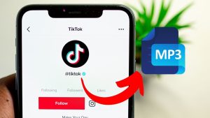 Read more about the article Download Lagu TikTok Hits dengan Langkah-langkah Mudah