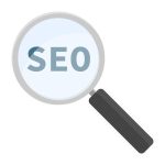 Atlanta-Best-SEO-Services-at-Affordable-Cost.jpg