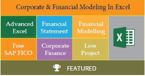 Read more about the article Financial Modeling Courses in Delhi, Financial Analyst Training [100% Placement, Learn New Skill of ’24] by SLA Institute, Investment Banking Analyst Certification, Holi Offer 2024, KPMG Certification, Holi Offer 2024,