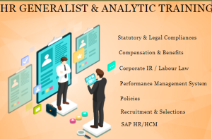 Read more about the article HR Training Course in Delhi, HR Generalist Classes in Faridabad, Payroll Software Training in Gurgaon, Free SAP HR Certification in Noida, [100% Job, Learn New Skill of ’24] Holi Offer 2024, Best Online HR Job Oriented Course,