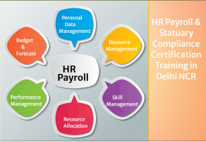 Read more about the article HR Training Course in Delhi,110006 with Free SAP HCM HR Certification by SLA Consultants Institute in Delhi, NCR, HR Analytics Certification [100% Job, Learn New Skill of ’24] get Genpact HR Payroll Professional Training,