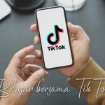 TikTok-Menjadi-Media-Edukasi.jpg