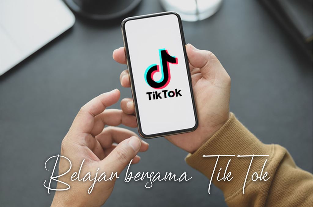 Read more about the article Keamanan dan Kontrol Fitur TikTok