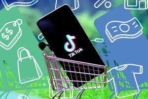 Read more about the article Peluang Bisnis dan Karir TikTok Shop Era Sekarang