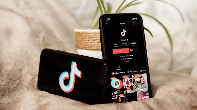 Read more about the article Inspirasi Buat Cerita Pendek dalam Format Video di TikTok