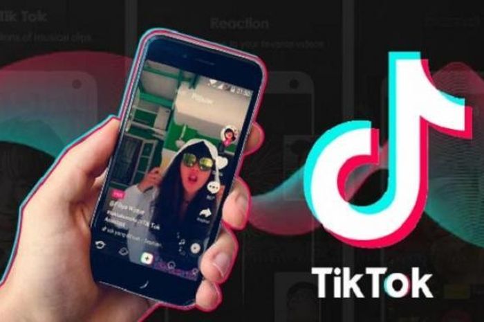 Read more about the article Panduan Tepat: Cara Efektif Menambahkan Produk di TikTok Shop