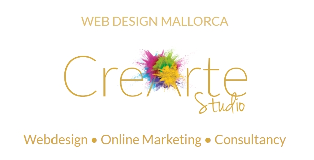 Read more about the article Online Marketing Mallorca