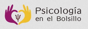 Read more about the article Psicologo Ansiedad Online