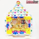 Jagannath-Idol-inside-Samuka-Temple-With-LED.jpg