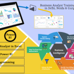 Business-Analyst-Course-in-Delhi-2.png