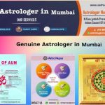 astrology-mumbai.jpg