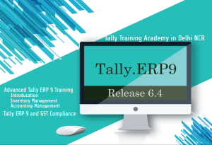 Read more about the article Tally Certification Course in Delhi 110046, SLA. GST and Accounting Institute, Taxation and Tally ERP Institute in Delhi, Noida, September Offer’24 [ Learn New Skills of Accounting, ITR, and SAP Finance for 100% Job] in Bajaj Alliance.