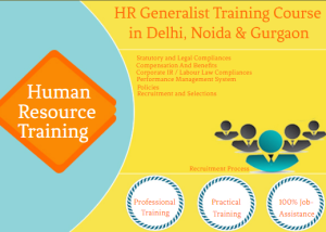 Read more about the article HR Certification Course in Delhi, 110096, With Free SAP HCM HR Certification by SLA Consultants Institute in Delhi, NCR, HR Analytics Certification [100% Placement, Learn New Skill of ’24] Dussehra and Diwali Offer 2024, get Axis HR Payroll Professional Training,