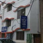 New-Blue-view-Hotel-Puri.jpg