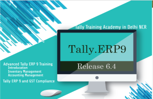 Read more about the article Tally Course in Delhi, 110076. SLA. GST and Accounting Institute, Taxation and Tally ERP Institute in Delhi, Noida, Navratri and Diwali Offer’24 [ Learn New Skills of Accounting & SAP Finance for 100% Job] in Honda.