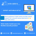 expert-antivirus-setup-1920-x-1080-px-Instagram-Post-1.png